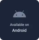 Application Android chez Winnings Max