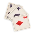Cartes au casino en ligne Winnings Max