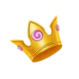 Couronne au casino en ligne Winnings Max