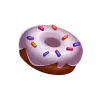 Beignet au casino en ligne Winnings Max