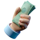 Retraits instantanés sans limites sur le casino en ligne Winnings Max