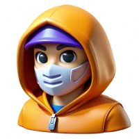 Jeu complètement anonyme sur Winnings Max Casino