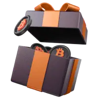 Bonus de bienvenue jusqu'à 10 BTC au Winnings Max Casino
