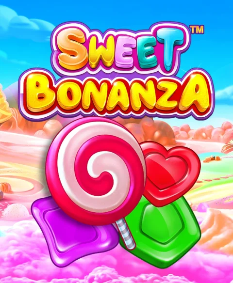 Jouez à Sweet Bonanza sur Winnings Max Casino