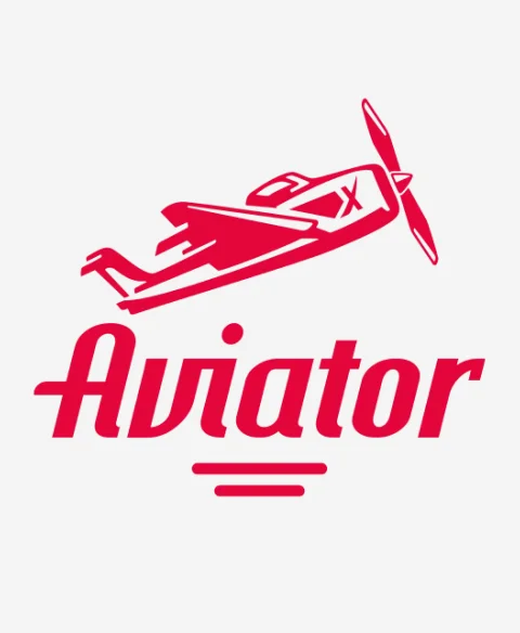 Jouez à Aviator sur Winnings Max Casino