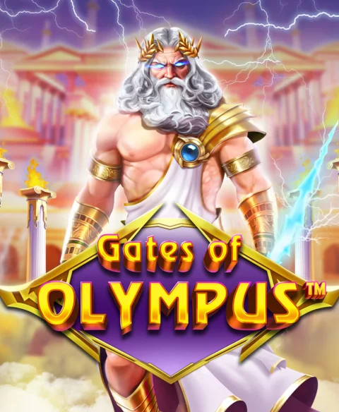 Jouez à Gates of Olympus sur Winnings Max Casino