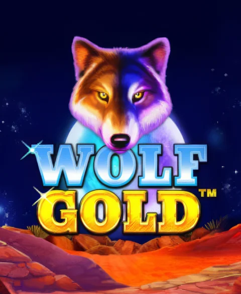 Jouez à Wolf Gold sur Winnings Max Casino