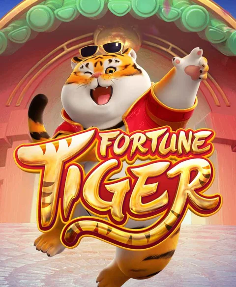 Jouez à Fortune Tiger sur Winnings Max Casino