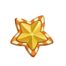 Star au casino en ligne Winnings Max